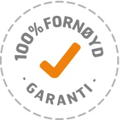 100% fornøyd hos AutoMester bilverksted