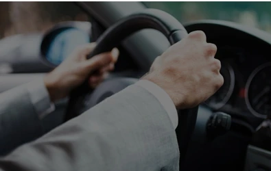 Veihjelp Mobilitetsgaranti 24/7