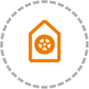 Dekkhotell