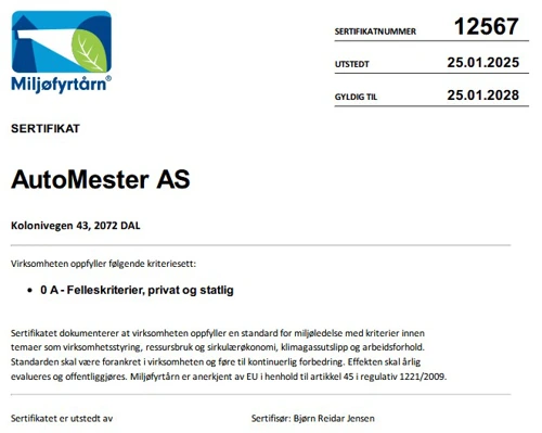 Miljøsertifisering 2025.jpg