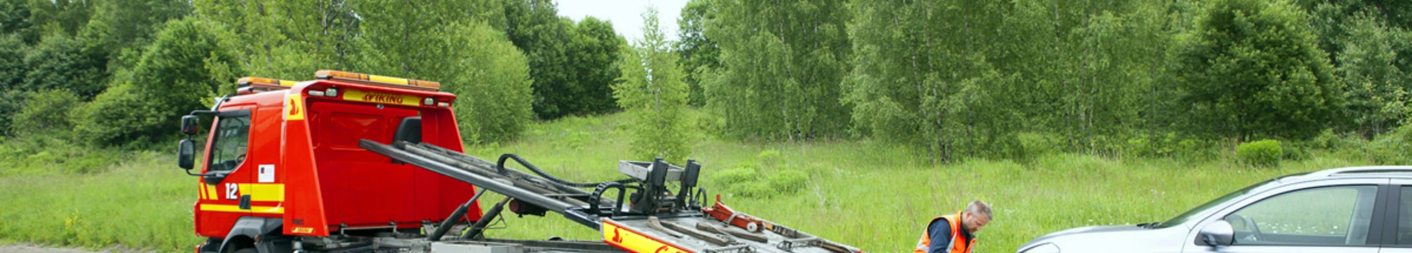 AutoMester mobilitetsgaranti