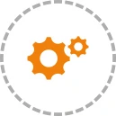 AutoMester mobilitetsgaranti
