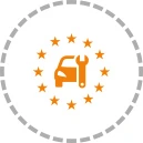 EU-kontroll