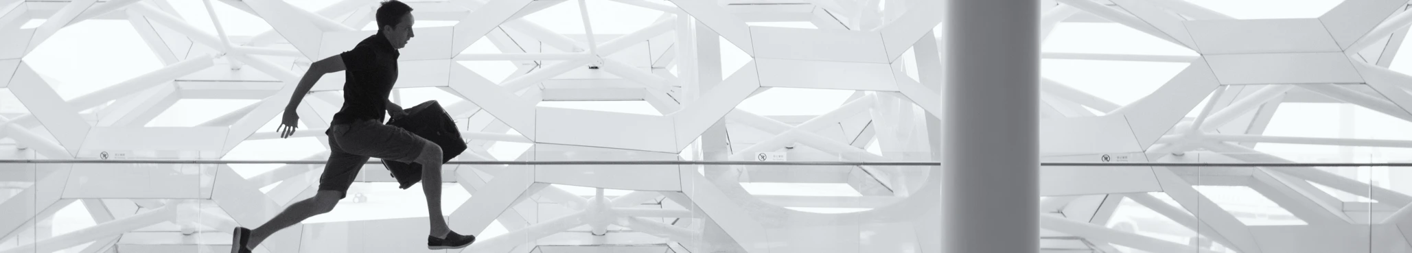 Døgnåpen inn- og utlevering